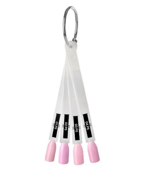 palette_gel_lack_uv_polish_pink_silk_4_tips_