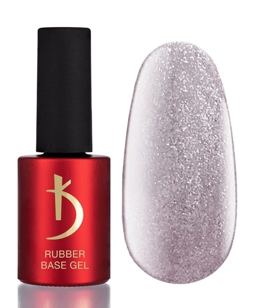 reflective_base_gel_09_15_ml_k_professional