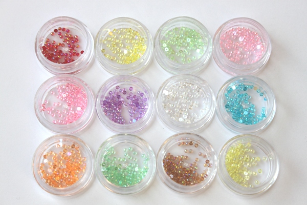 halbperlen_rund_2_0mm