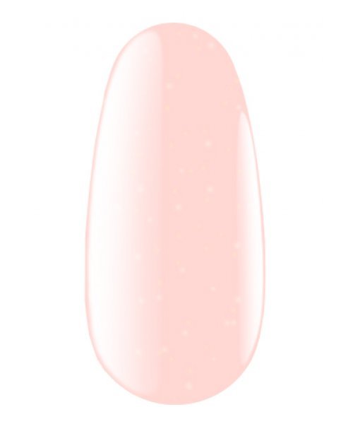 color_rubber_base_gel_opal_02_7ml