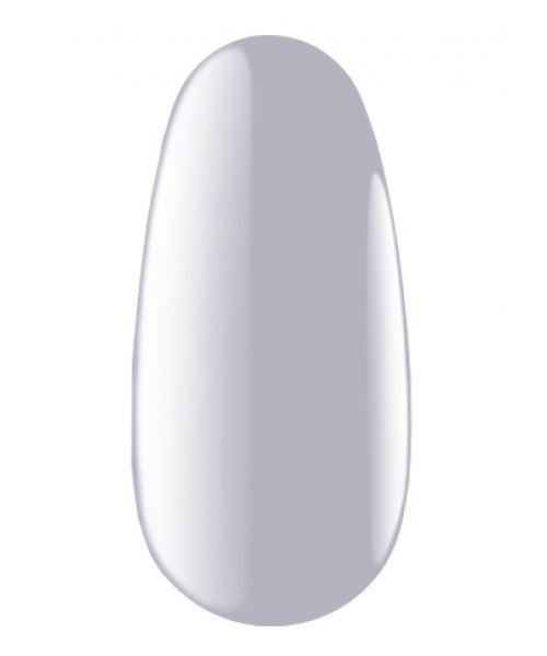 Color Rubber Base Gel Harmony (Smoke) 7ml color_rubber_base_gel_harmony_smoke_7ml
