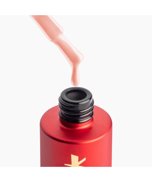 cover_base_gel_01_camouflage_base_coat_7ml