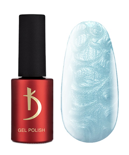 gel_lack_uv_polish_04_td_7_ml_k_professional