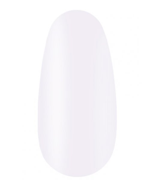 gel_lack_uv_polish_10_bw_7_ml_k_professional