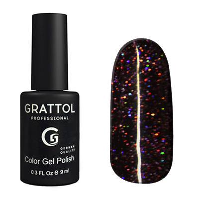 grattol_uv_led_gel_lack_diamond_04_9ml