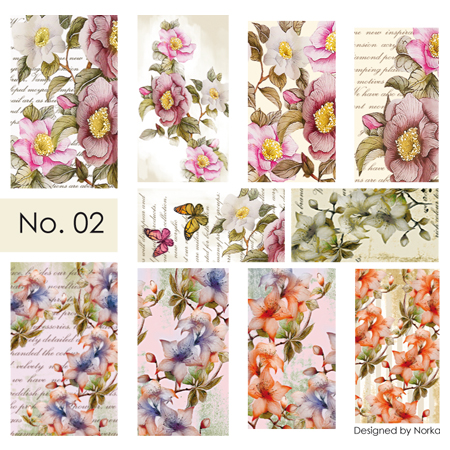 Nail Art Sticker nail_art_sticker_moyra_02