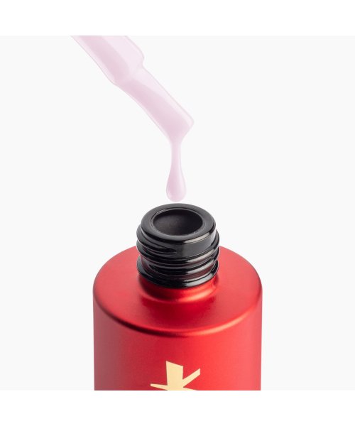 Cover Base Gel 05 (Camouflage Base Coat) 7ml