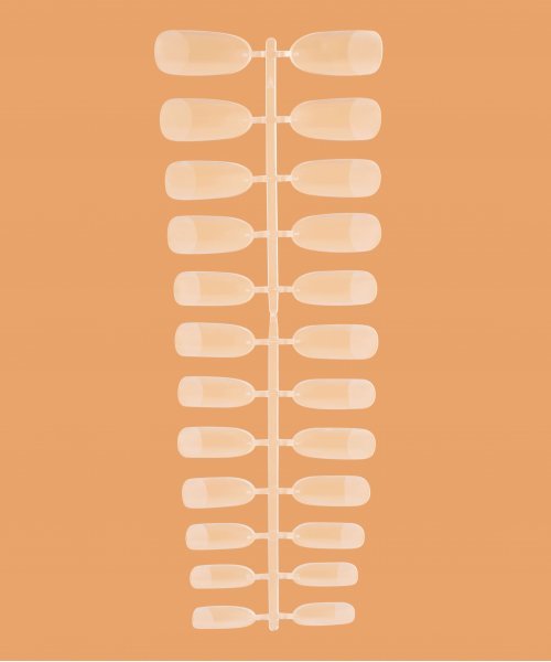 gel_tips_240_pcs_box_oval_medium_