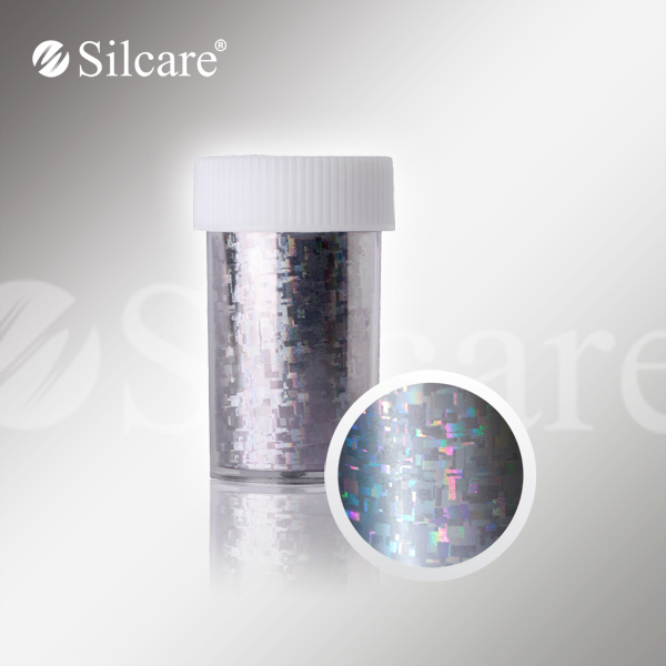 nail_art_transfer_folie_1_2_m_nr_40