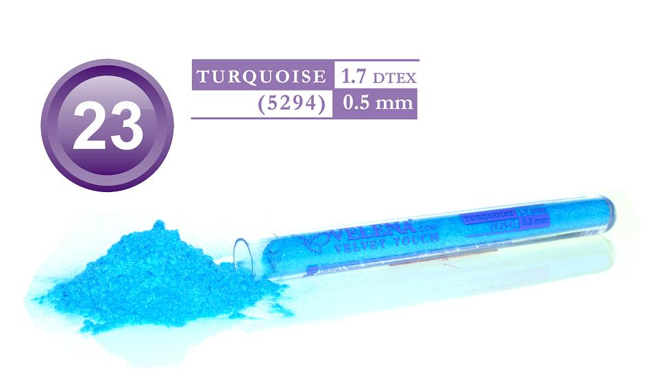 flock_23_turquoise_5294_0_5_mm_velena_