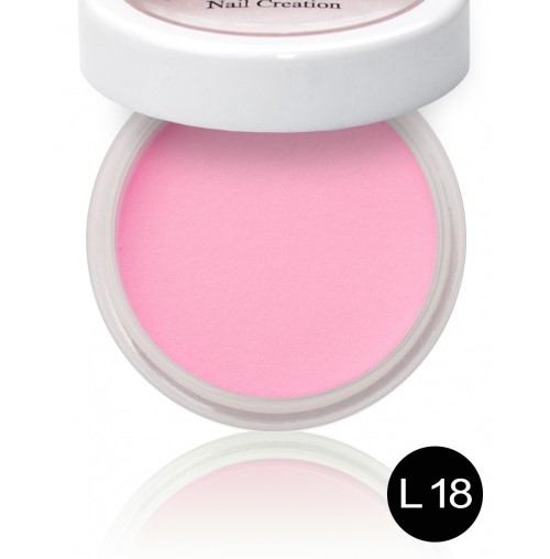 Acryl Farbpuder/Colour Powder L18 4,5g K Professional acryl_farbpuder_colour_powder_l18_4_5g_k_professional