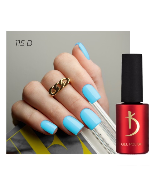 gel_lack_uv_polish_115_b_7_ml_k_professional