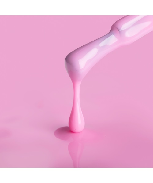 color_rubber_base_gel_harmony_sakura_7ml