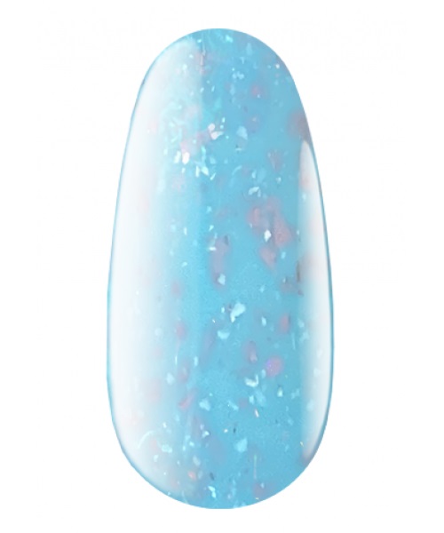 cover_base_gel_flake_11_camouflage_base_coat_7ml