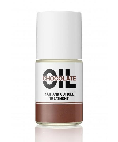 Cuticle & Nail Oil cuticle_und_nail_oil_chocolate_15_ml_k_professional