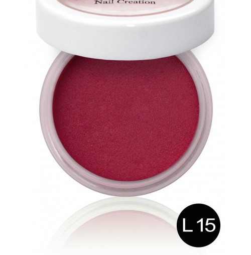 Acryl Farbpuder/Colour Powder L15 4,5g K Professional acryl_farbpuder_colour_powder_l15_4_5g_k_professional