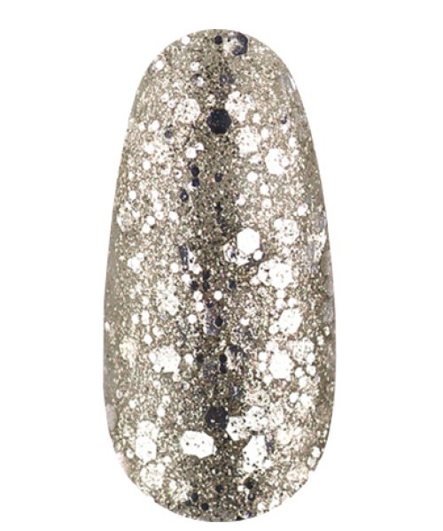 gel_lack_uv_polish_10_sh_7_ml_k_professional