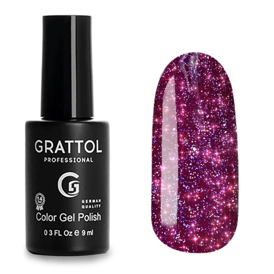 grattol_uv_led_gel_lack_bright_star_04_9ml