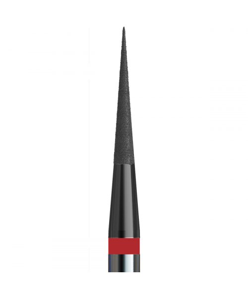 Diamant Fräser Nr.78 V104.165.514.014_D K Professional diamant_fraser_nr_78_v104_165_514_014_d_k_professional