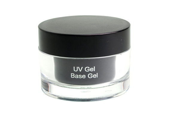 UV Gel Base 28 ml, K Professional uv_gel_base_28_ml_k_professional