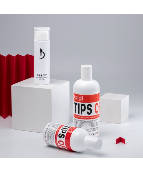 tips_off_gel_lack_acryl_abloser_250ml_k_professional