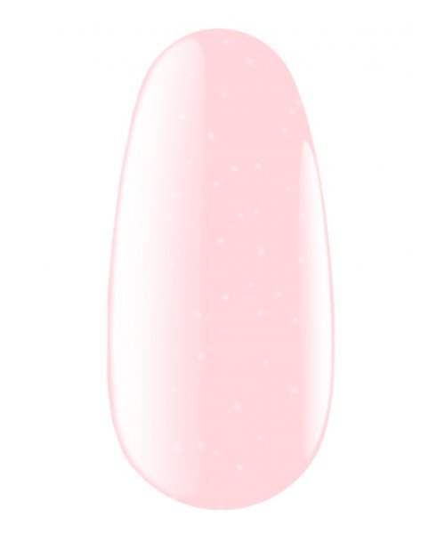 color_rubber_base_gel_opal_03_7ml