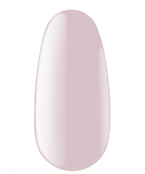 natural_rubber_base_pink_ice_7_ml_k_professional