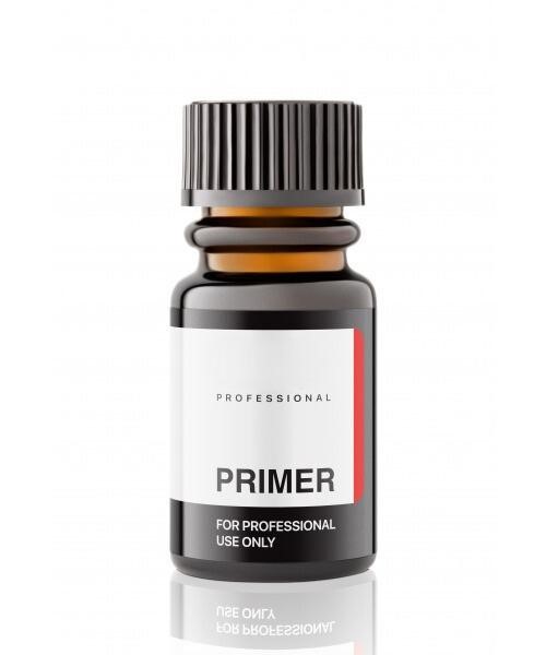 primer_0_42oz_10ml_k_professional