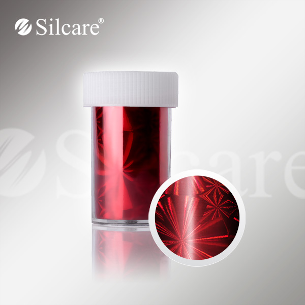 nail_art_transfer_folie_1_2_m_nr_8