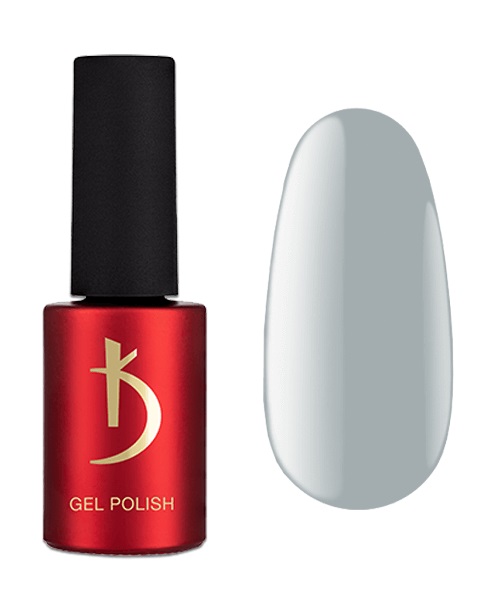 gel_lack_uv_polish_42_bw_8_ml_k_professional