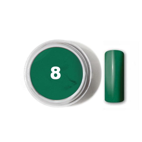 nail_art_color_gel_08_juicy_green_gelliant_5_ml