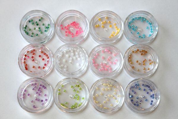 halbperlen_rund_1_5mm