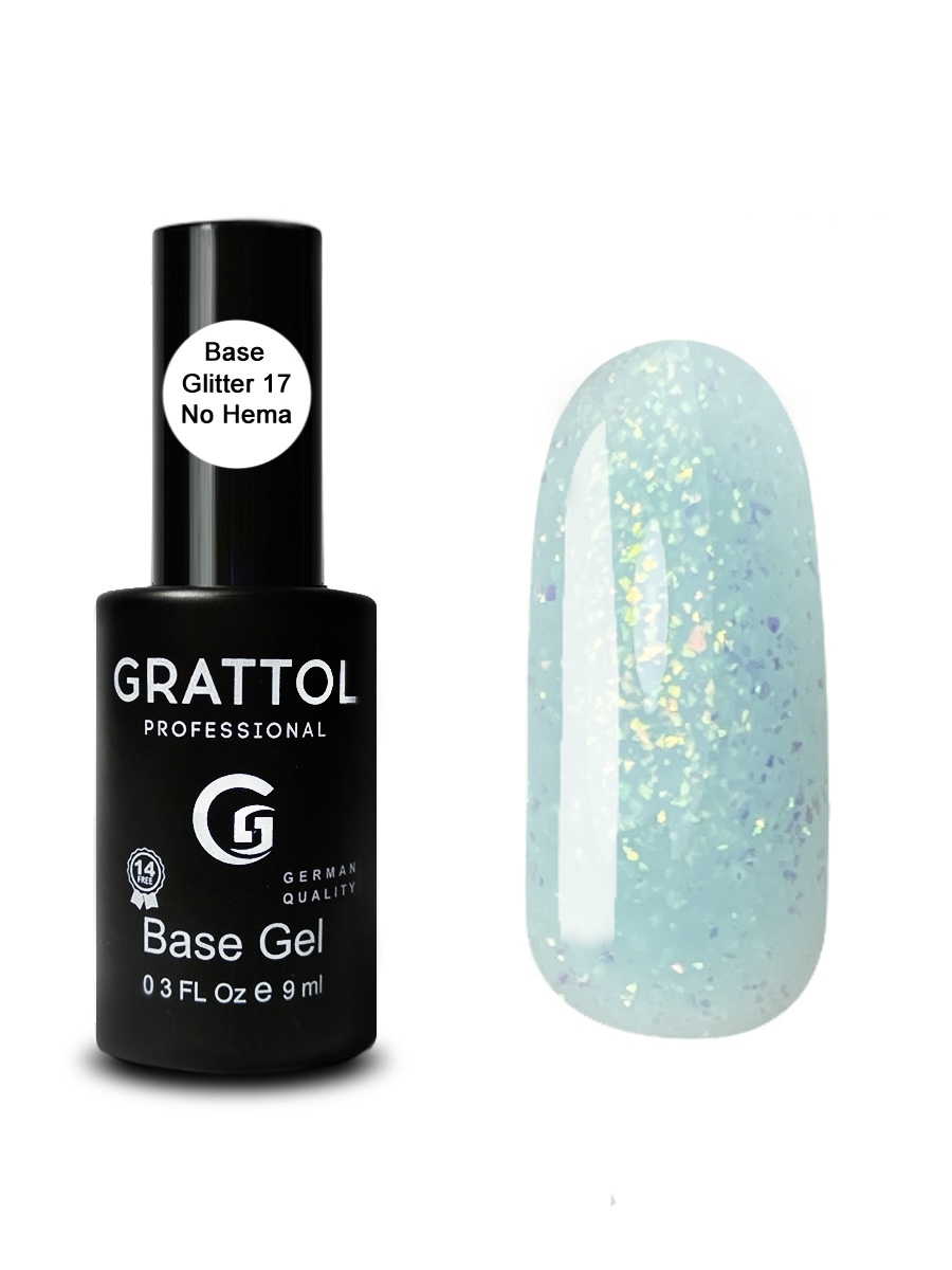 grattol_rubber_base_gel_glitter_17_no_hema_9ml