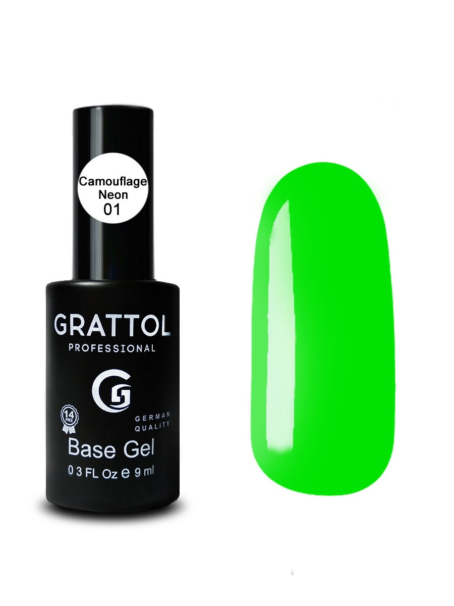 grattol_base_camouflage_neon_1_9_ml
