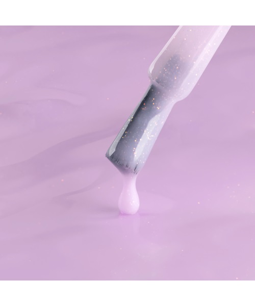 color_rubber_base_gel_opal_04_7ml