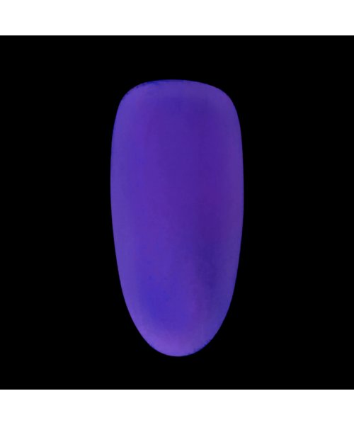 gel_lack_uv_polish_09_ng_7_ml_k_professional