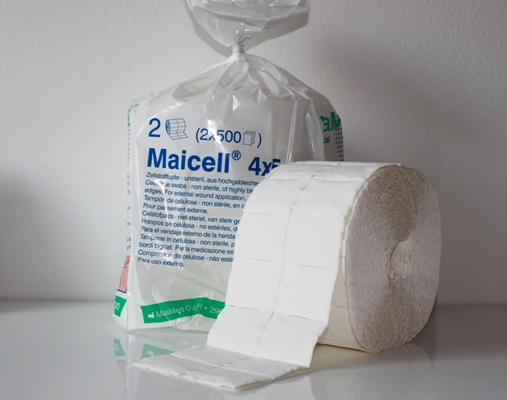 zellstofftupfer_500_stk