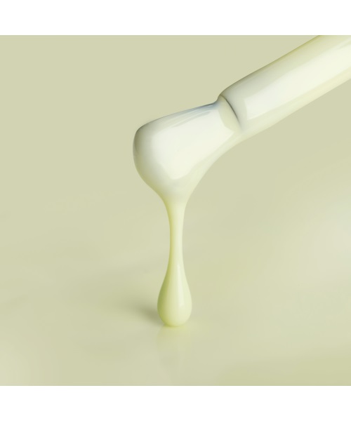 color_rubber_base_gel_harmony_fresh_7ml