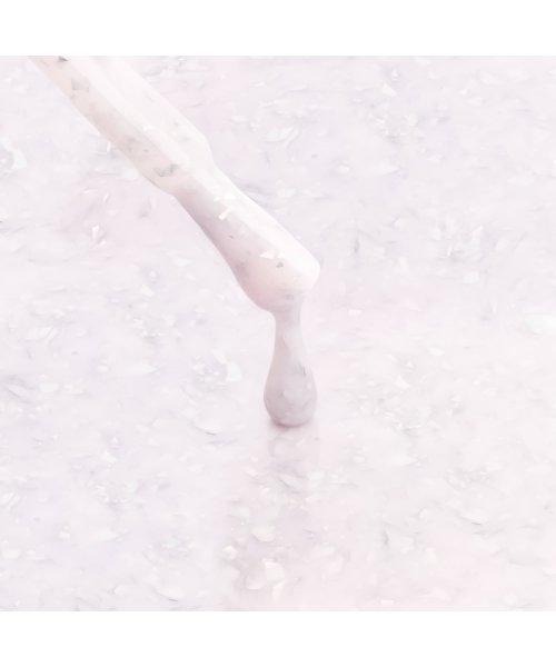 cover_base_gel_flake_1_camouflage_base_coat_7ml