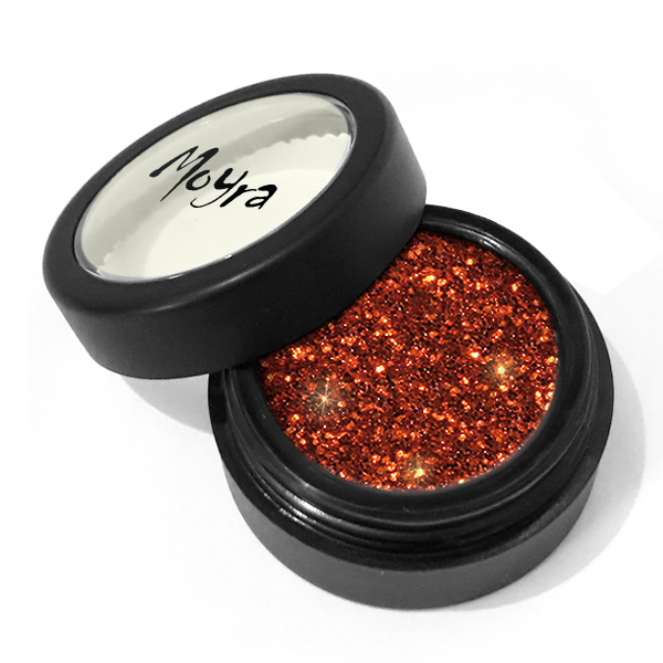 moyra_glitter_puder_21_5g