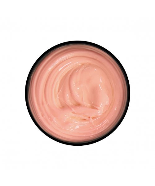 Professional Acryl Gel System Easy Duo Gel Soft professional_acryl_gel_system_easy_duo_gel_soft_pastel_02_20_g