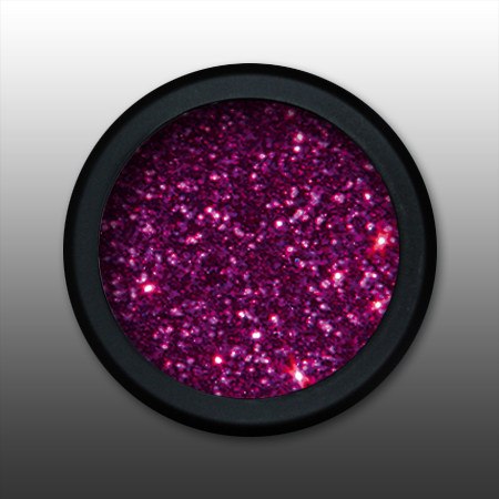 moyra_glitter_puder_16_5g
