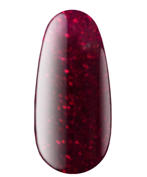 gel_lack_uv_polish_220_sh_7_ml_k_professional