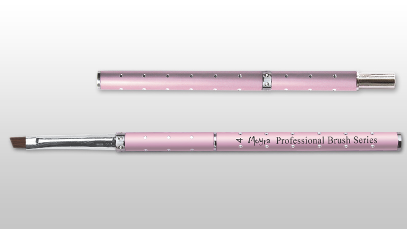 moyra_gel_edelsteine_pinsel_schrag_n_4