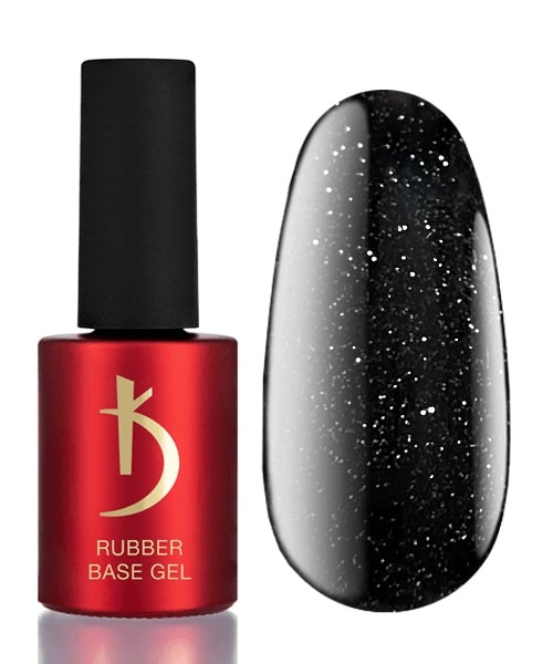 reflective_base_gel_05_15_ml_k_professional