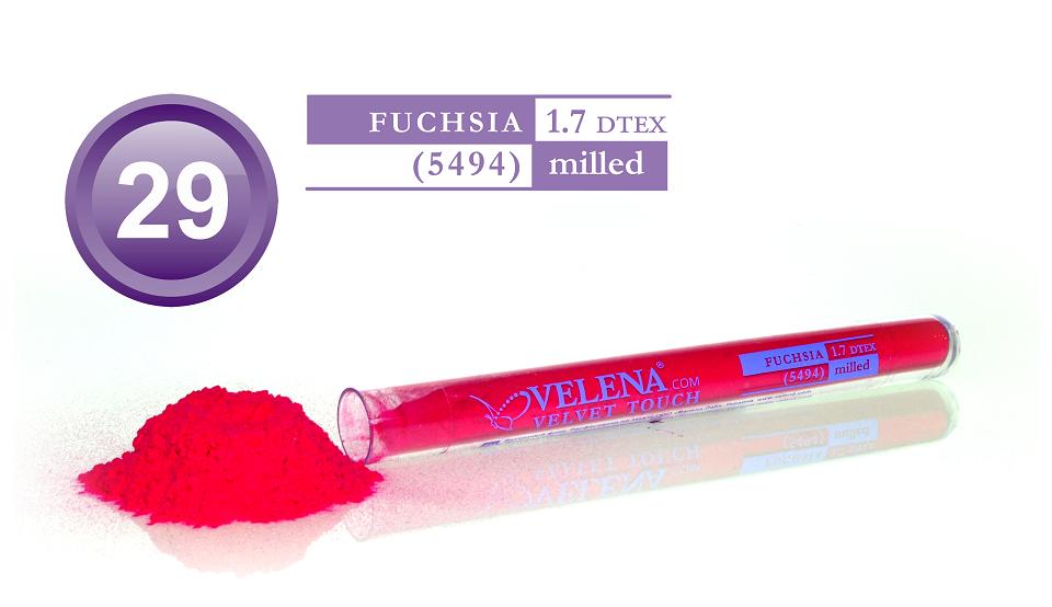 flock_29_fuchsia_5494_milled_velena_