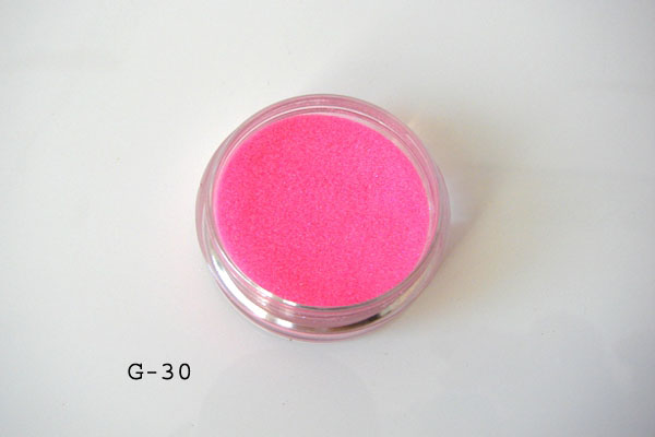 acryl_farbpuder_colour_powder_mit_glitter_g30_4_5g_k_professional
