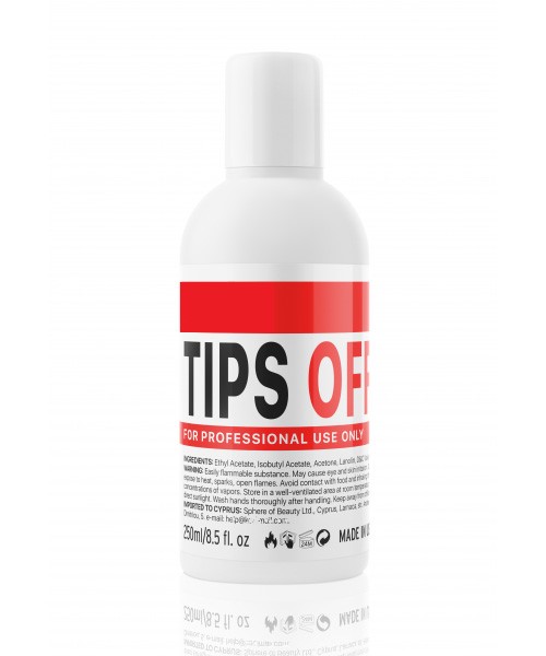 tips_off_gel_lack_acryl_abloser_250ml_k_professional