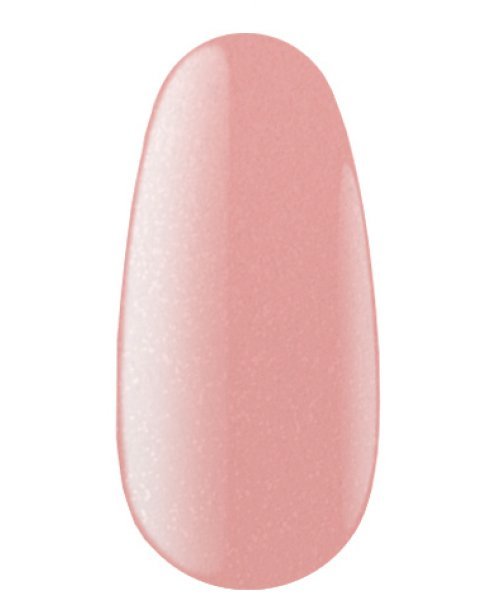 cover_base_gel_03_camouflage_base_coat_7ml