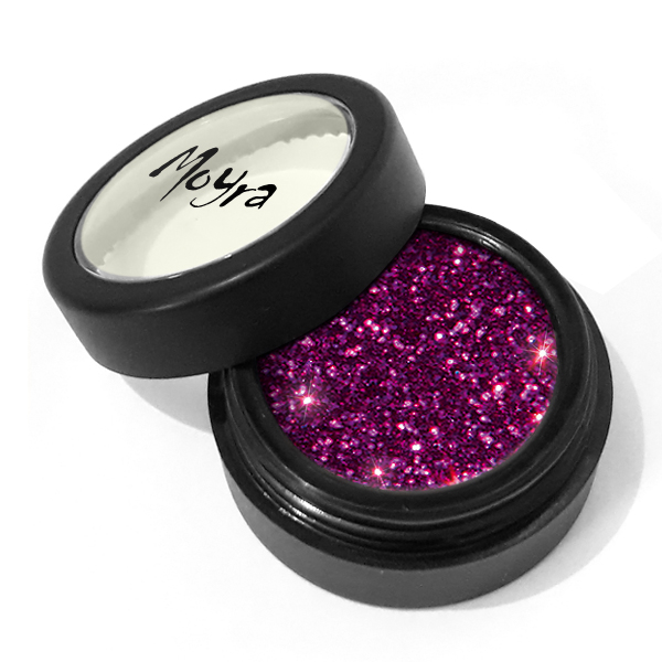 moyra_glitter_puder_16_5g
